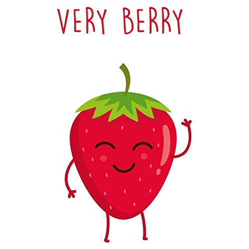 L'Oréal Kids Strawberry Shampoo - photo 4