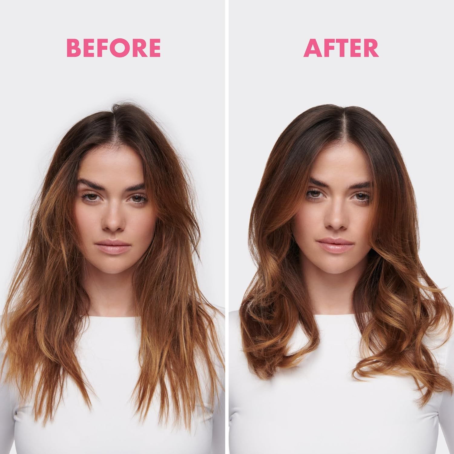 Umberto Giannini Frizz Fix Conditioner