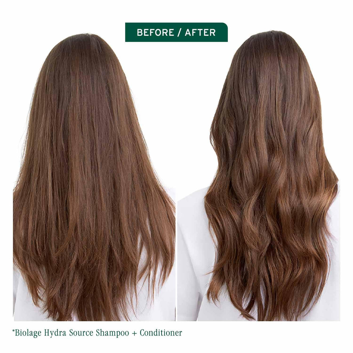 Biolage Professional Hydra Source Conditioning Balm for Dry Hair
