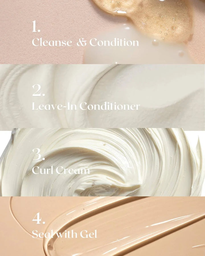 SugarBoo Define & Shine Stylers Set - photo 5
