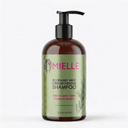 Mielle Organics Rosemary Strengthening Shampoo