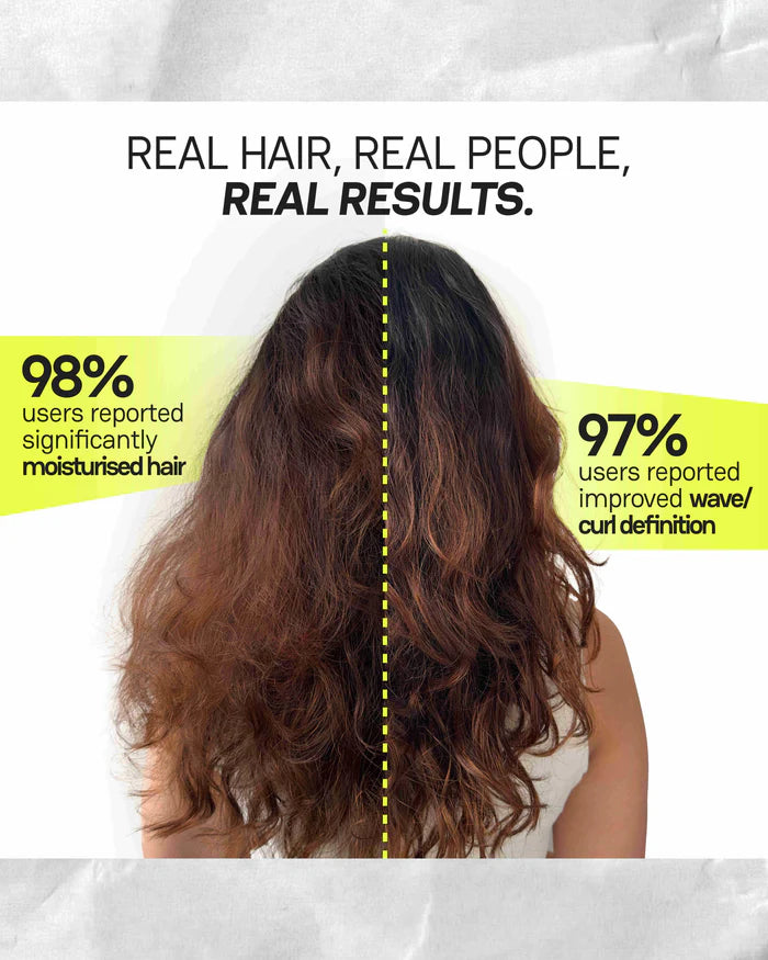 Moxie Beauty Ultra Hydrating Conditioner - photo 4