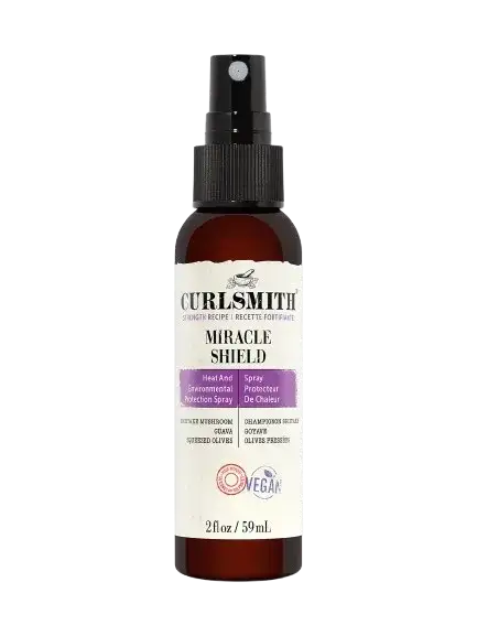 Curlsmith Miracle Shield - 59_ML