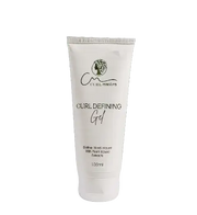 Curl Mantra Curl Defining Gel - 100_ML
