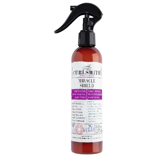 Curlsmith Miracle Shield - 237_ML