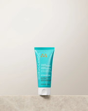 Moroccanoil Intense Hydrating Mask