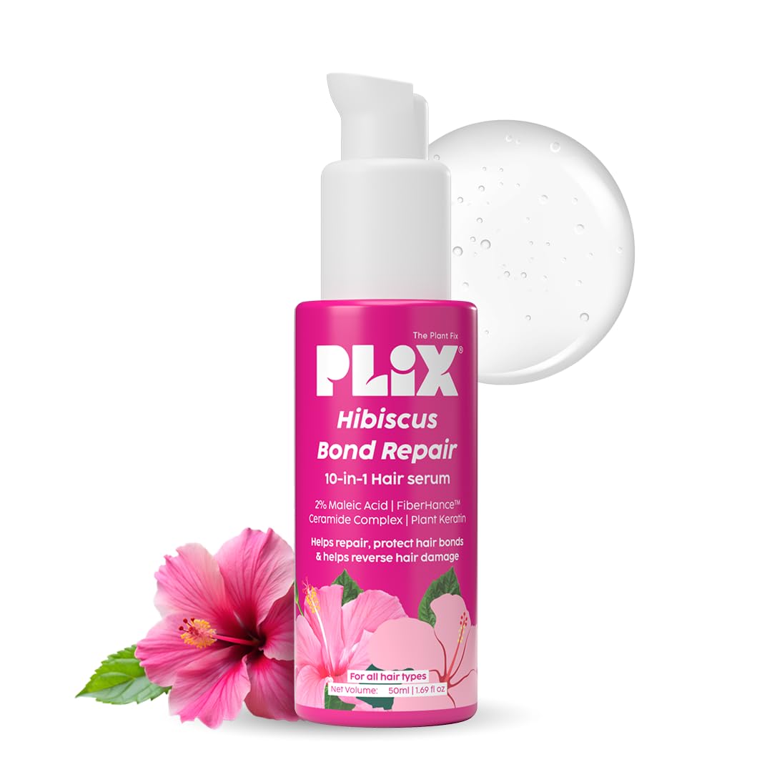 Plix Upto 14% off