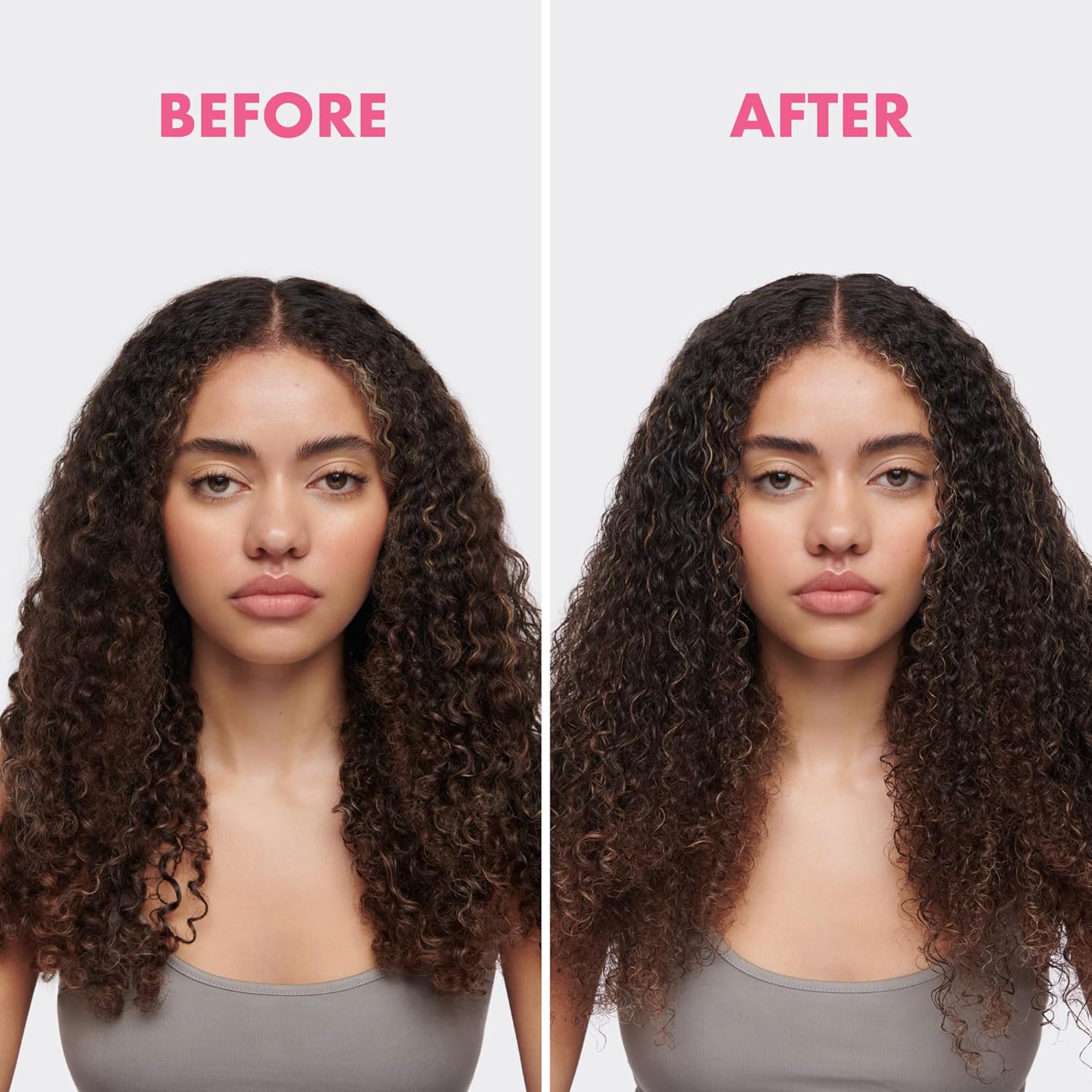 Umberto Giannini Frizz Fix Conditioner