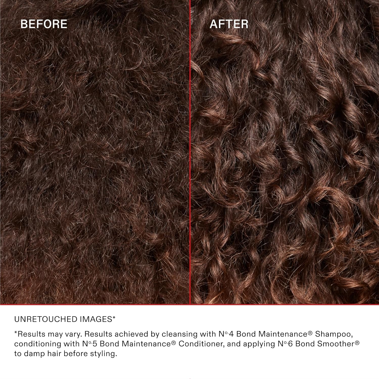 OLAPLEX No. 6 Bond Smoother - photo 7