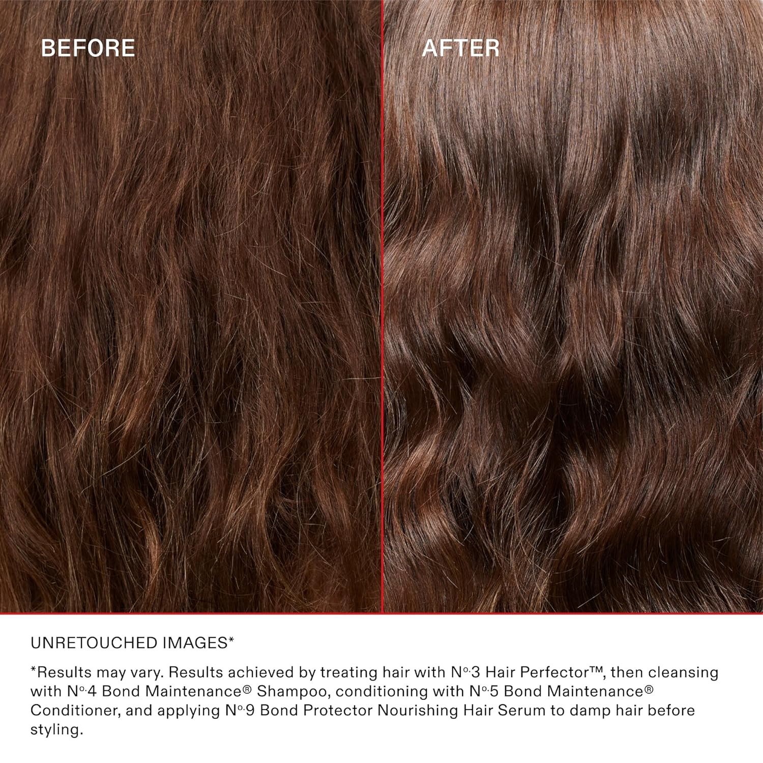 OLAPLEX No. 3 Hair Perfector - photo 5