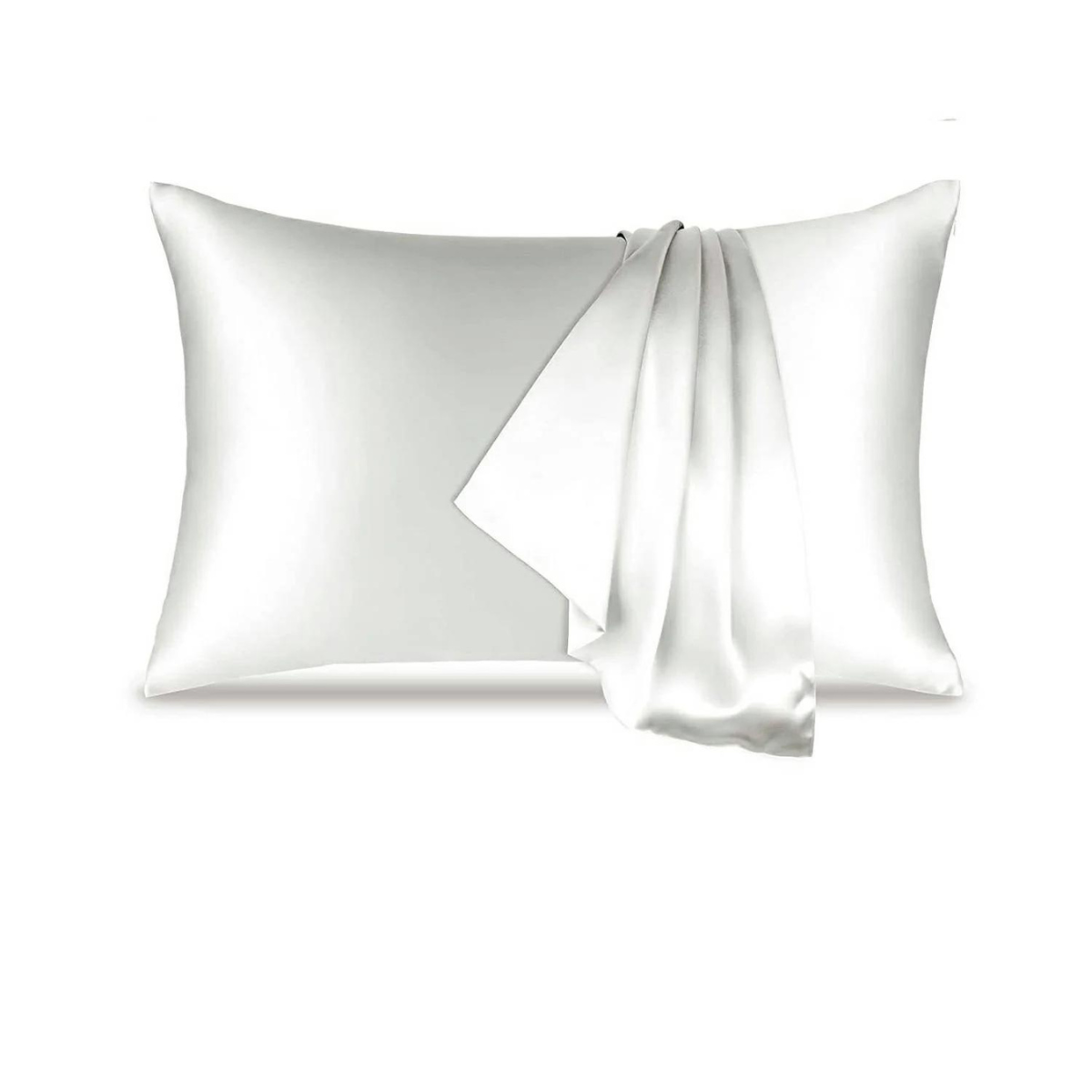 curl-cure-satin-pillowcase-curl-protection