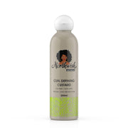 Northwish Naturals Curl Defining Custard