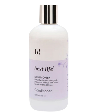 best-life-keratin-onion-conditioner