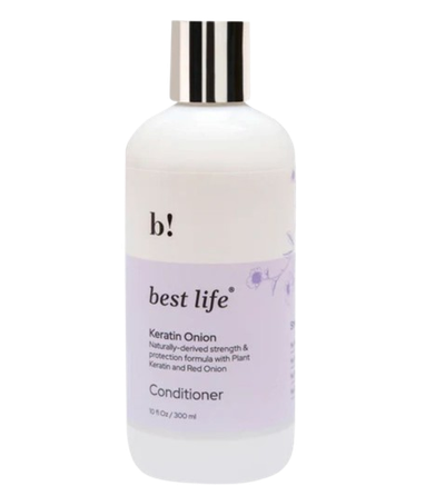 best-life-keratin-onion-conditioner