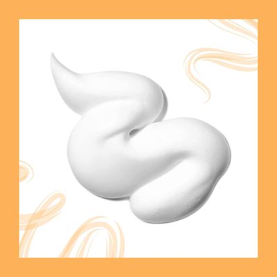 Cantu Shea Butter Wave Whip Curling Mousse - photo 5