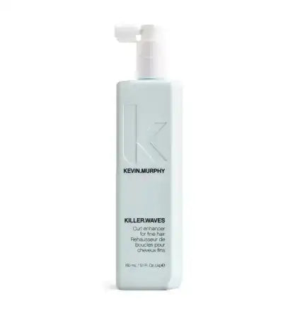 Kevin Murphy Killer waves Curl enhancer - photo 2