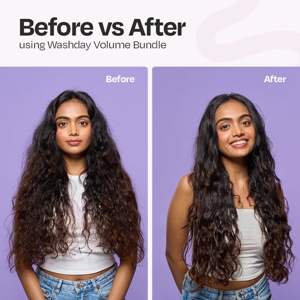 Manetain Washday Bundle - Full Size - photo 9