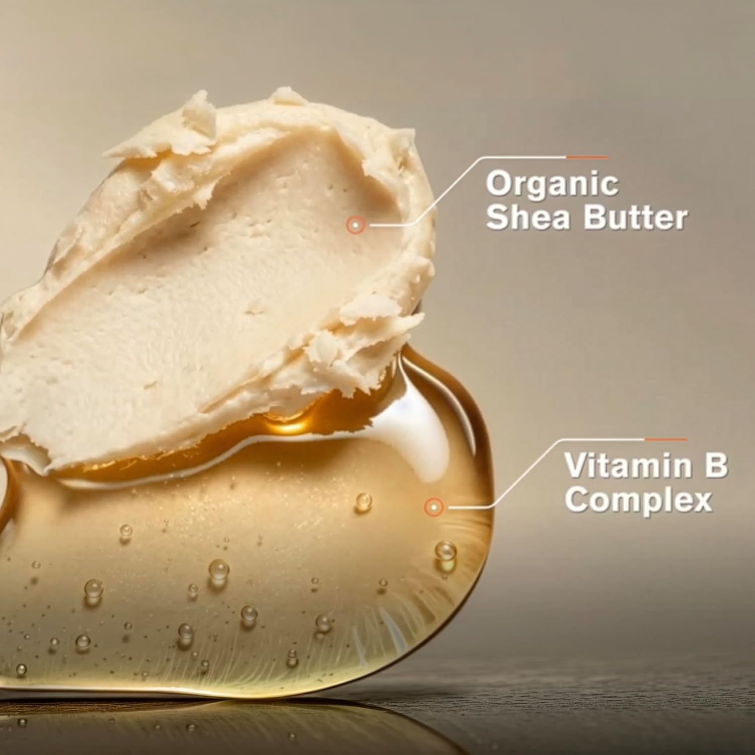 Cantu Shea Butter For Natural Hair Hydrating Cream Conditioner