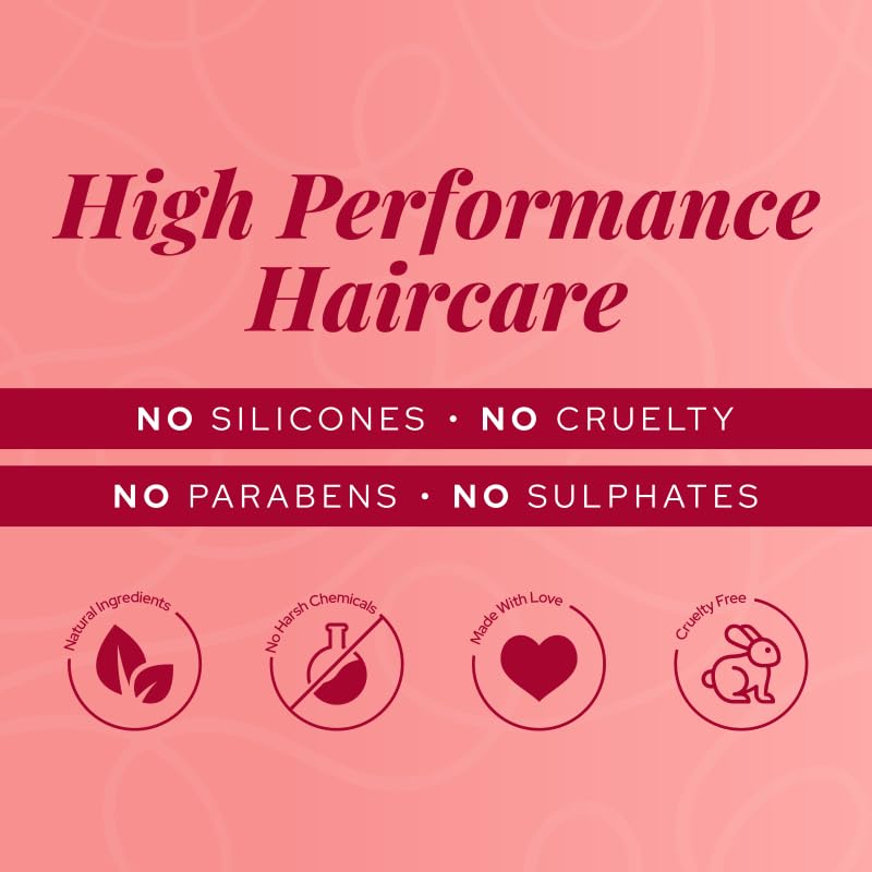 Best Life Keratin Onion Conditioner - photo 6