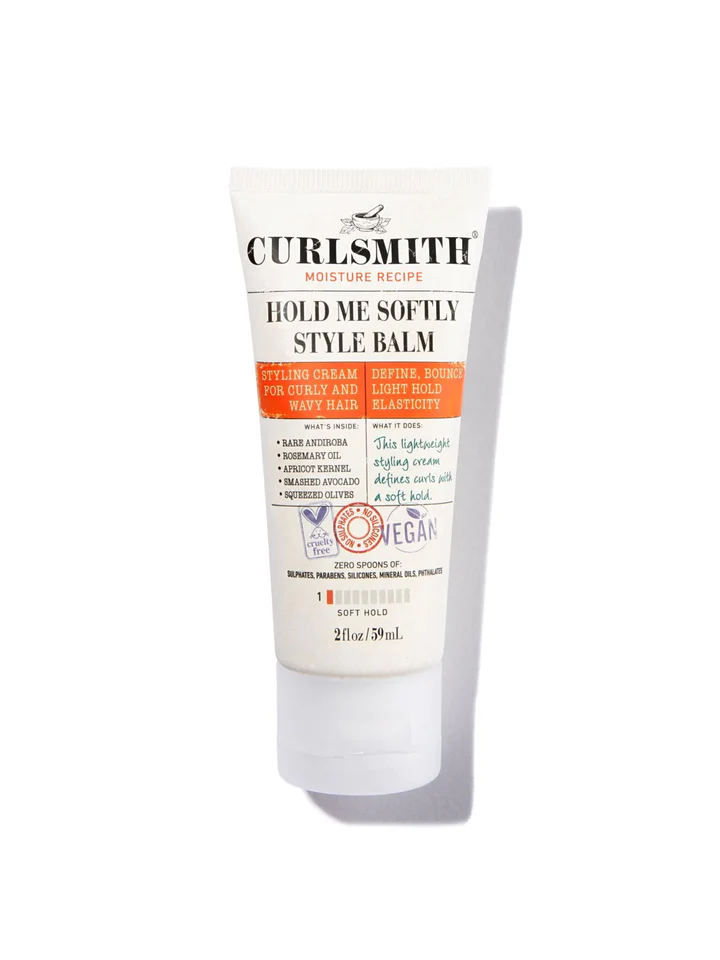 Curlsmith Travel Trio - photo 6