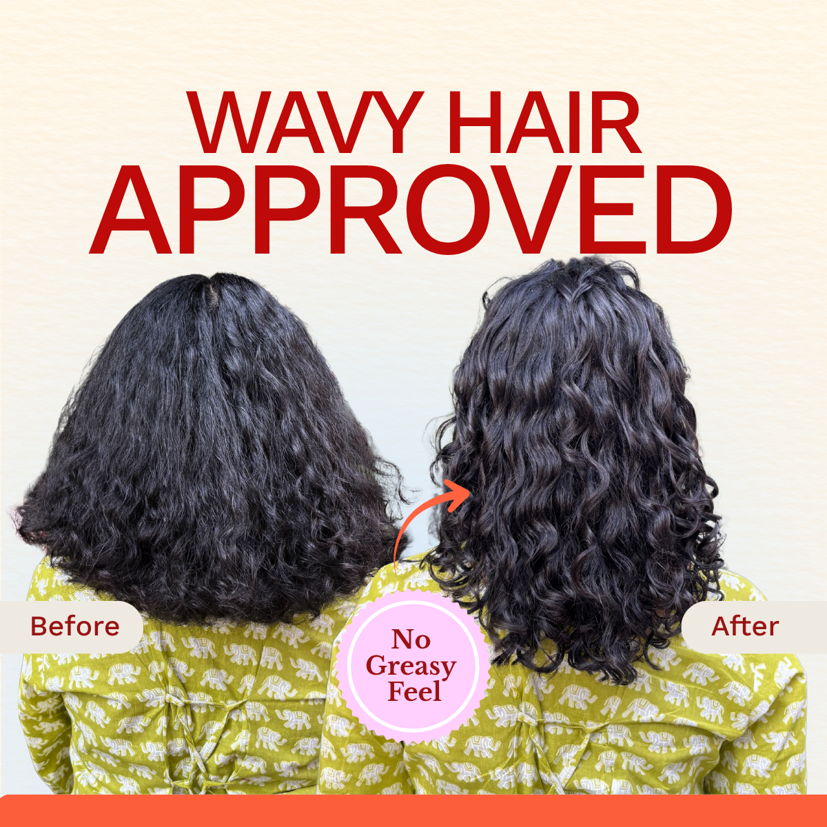 Curlyn Hydrate My Curls Conditioner