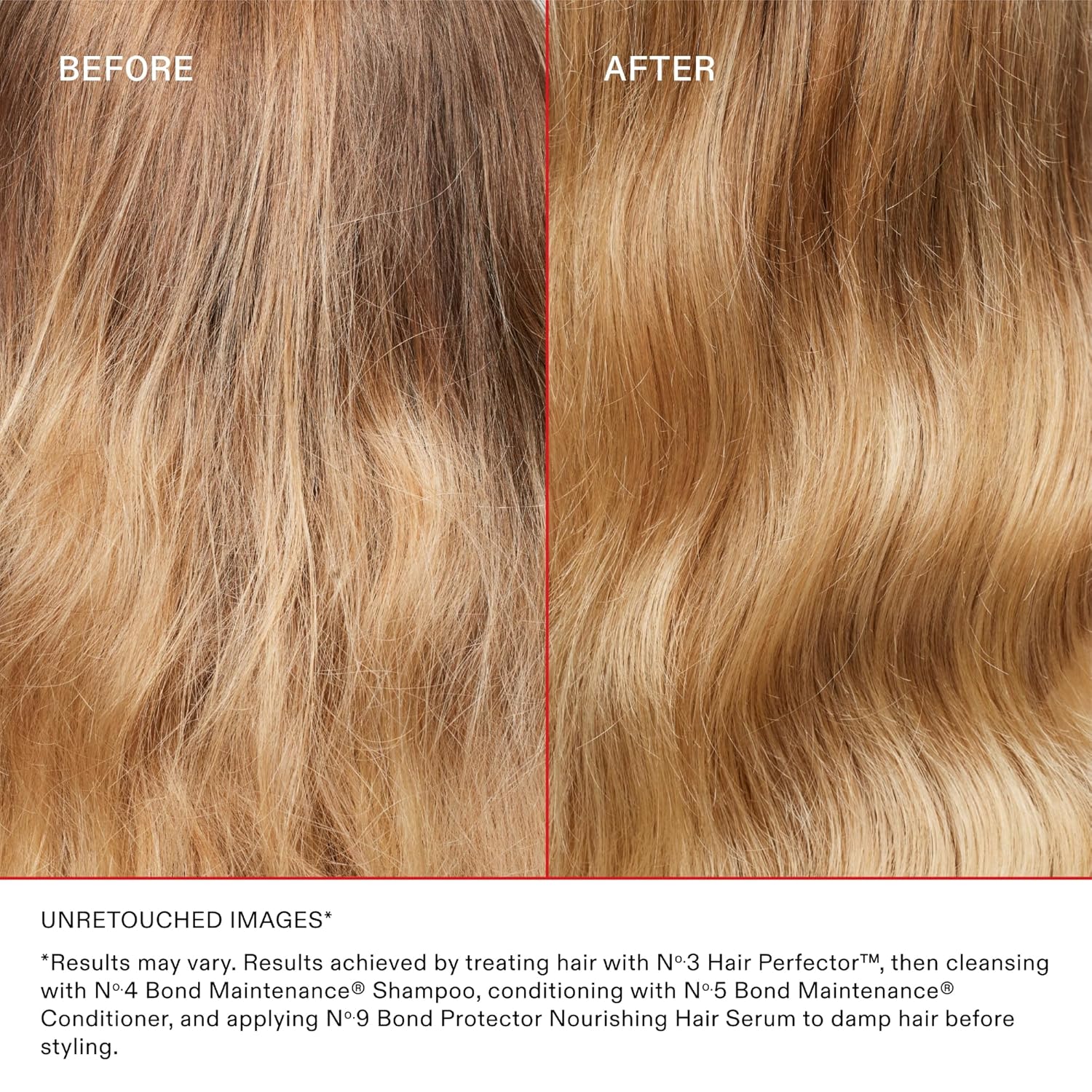 OLAPLEX No. 3 Hair Perfector - photo 6