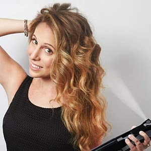 Curl Basics Ultra Mist Spray Bottle - photo 6