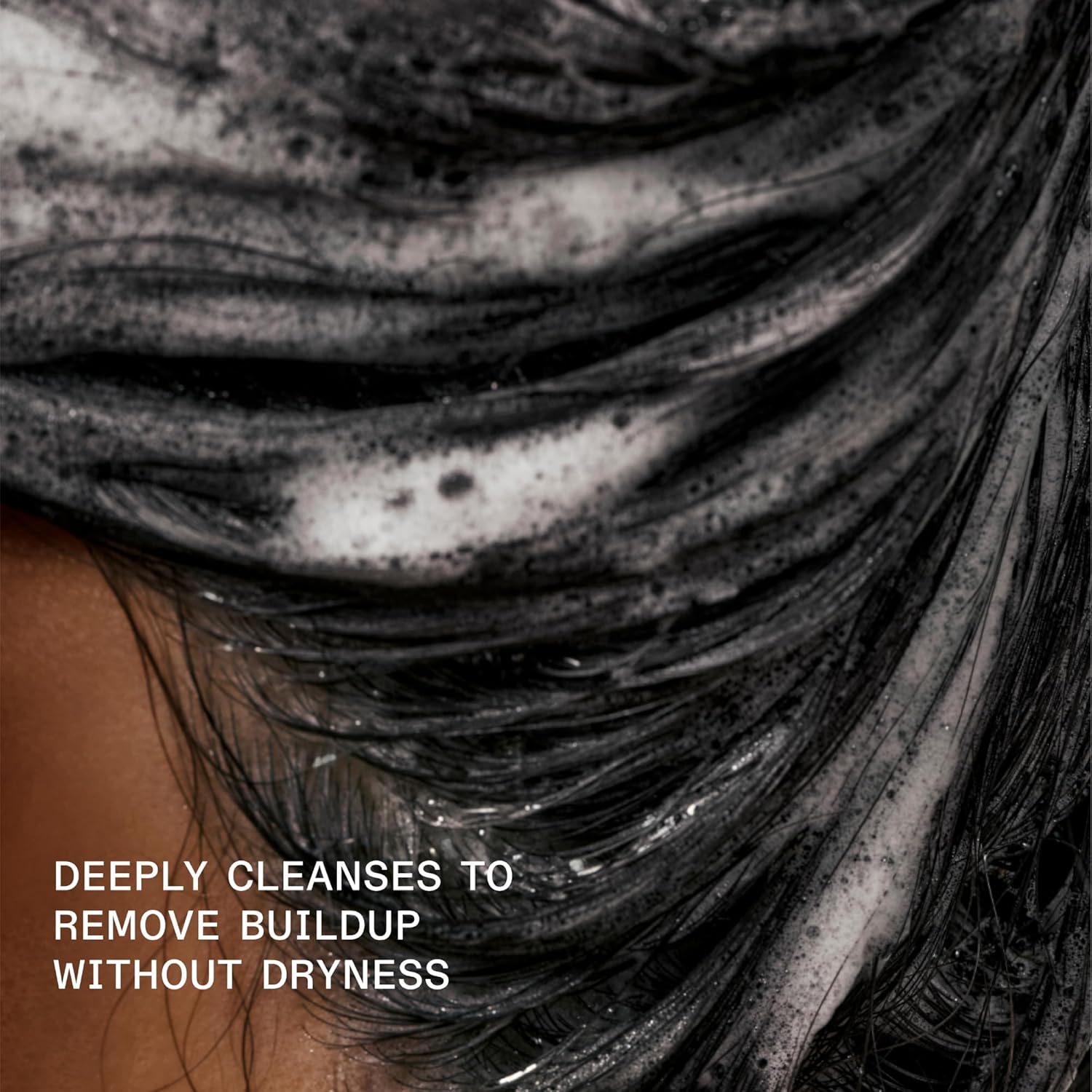 OLAPLEX No. 4C Clarifying Shampoo - photo 6