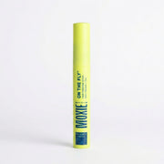 Moxie Beauty On The Fly Hair Finishing Stick