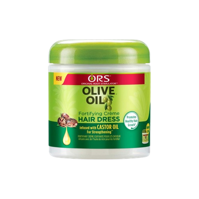 Organic Root Stimulator Olive Oil. - photo 5