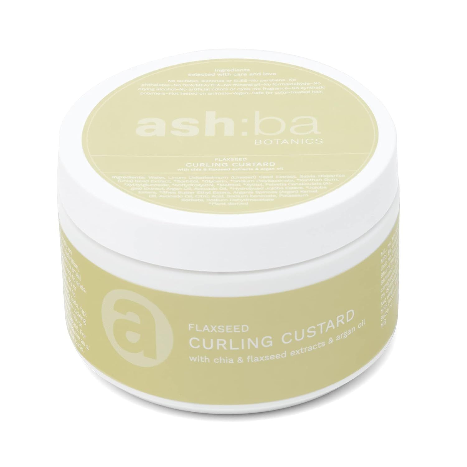 ashba-botanics-flaxseed-curling-custard