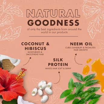 Shea Moisture Coconut & Hibiscus Curl & Style Milk - photo 3