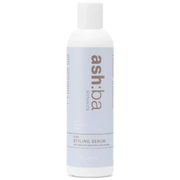 Ashba Botanics Right Ringlets® Styling Serum - 237_ML