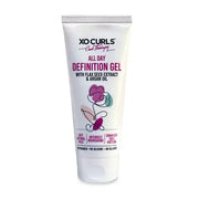 xo-curls-all-day-definition-gel