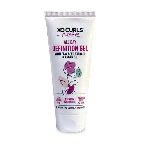 xo-curls-all-day-definition-gel