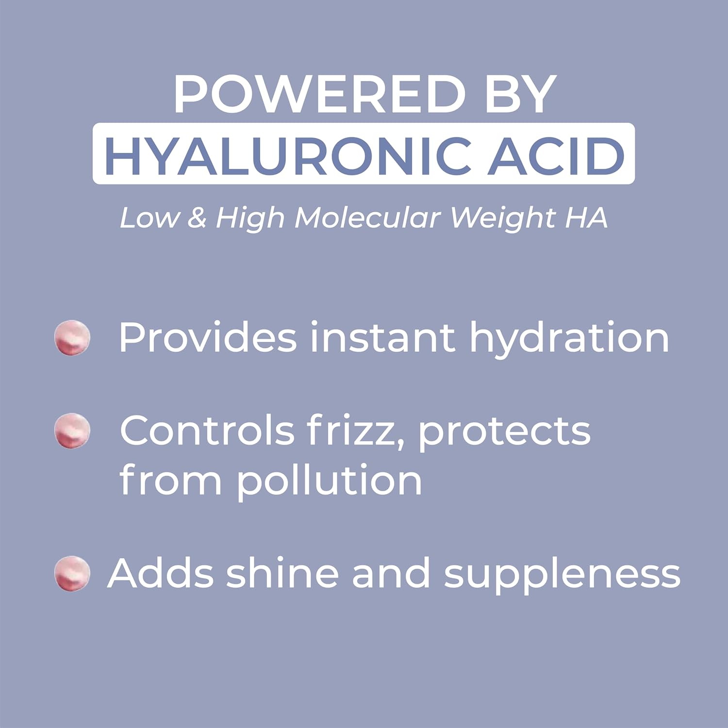 Ashba Botanics Right Ringlets® Styling Serum