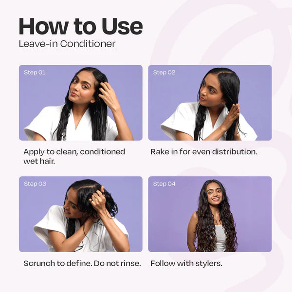 Manetain Leave in Conditioner - photo 8