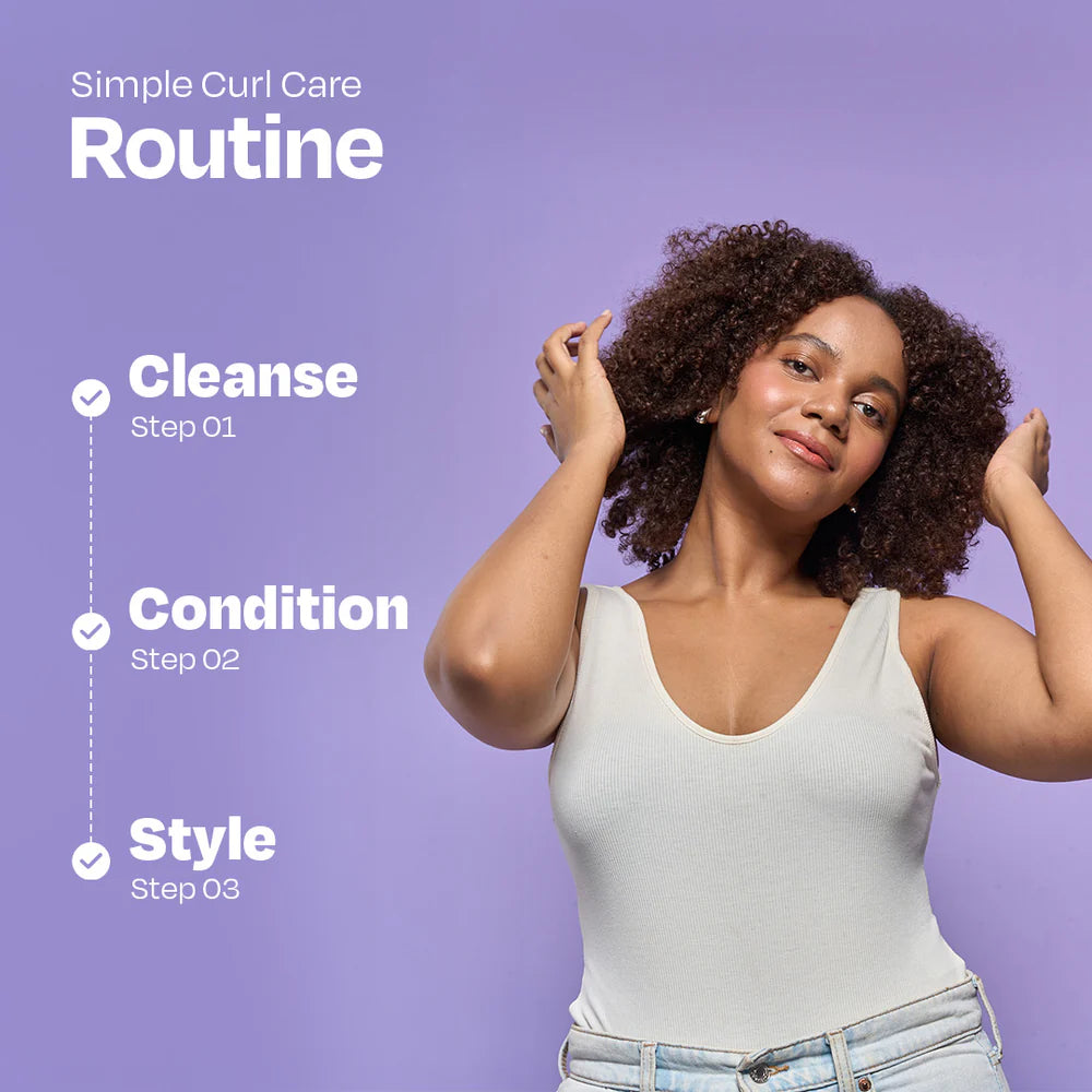 Manetain Washday Bundle - Full Size - photo 10