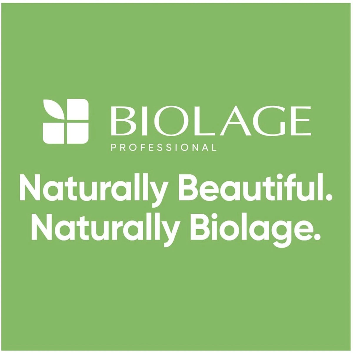 Biolage Professional Colorlast Orchid Shampoo