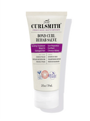 Curlsmith Bond Curl Rehab Salve