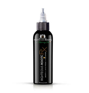 righteous-roots-rx-hair-oil