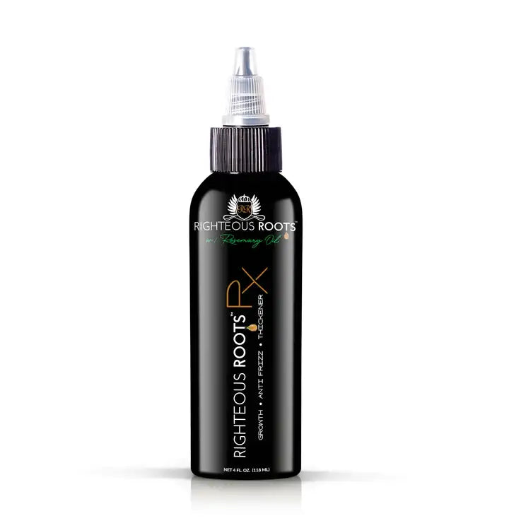 righteous-roots-rx-hair-oil