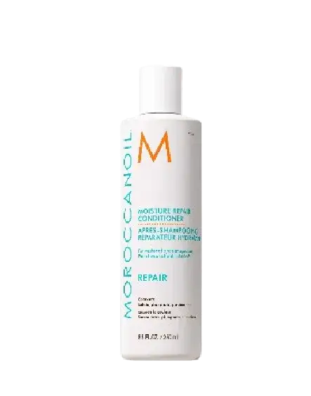 Moroccanoil Moisture Repair Conditioner - 250_ML