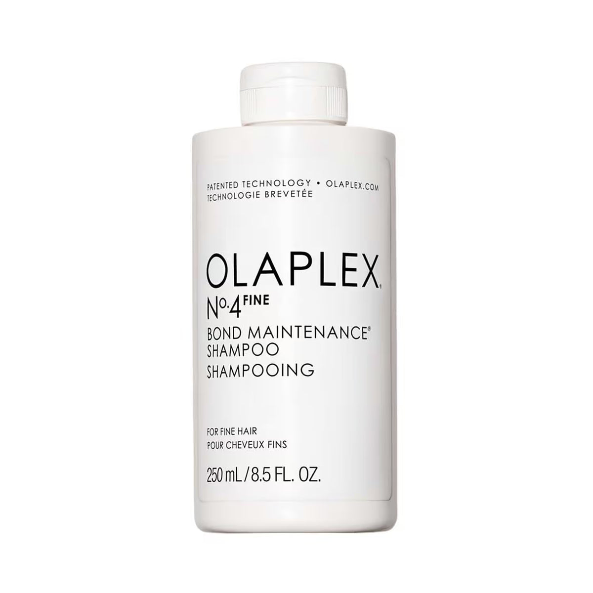 OLAPLEX No. 4 Bond Maintenance Shampoo Shampooing