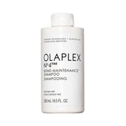OLAPLEX No. 4 Bond Maintenance Shampoo Shampooing