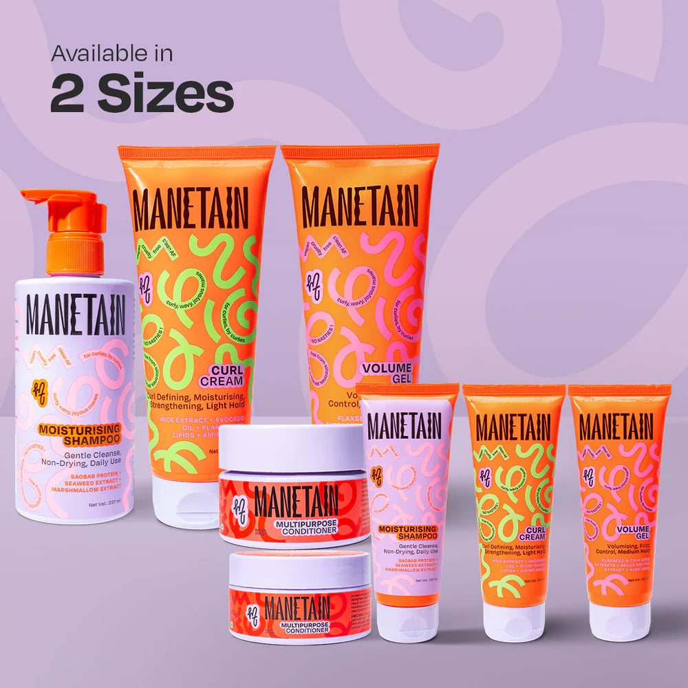 Manetain Washday Bundle - Full Size - photo 11