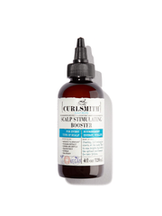 Curlsmith Scalp Stimulating Booster