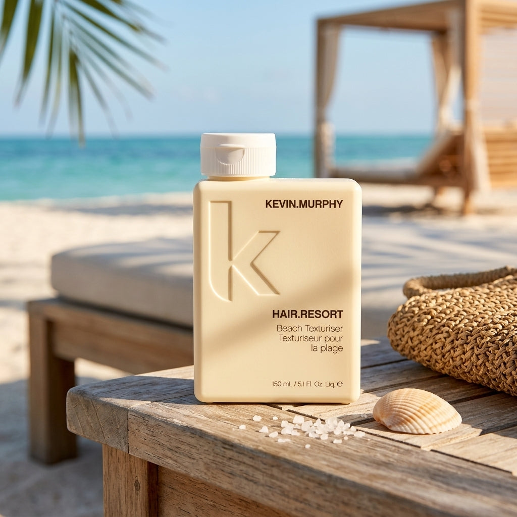 Kevin Murphy Hair resort Beach Texturizer - photo 2