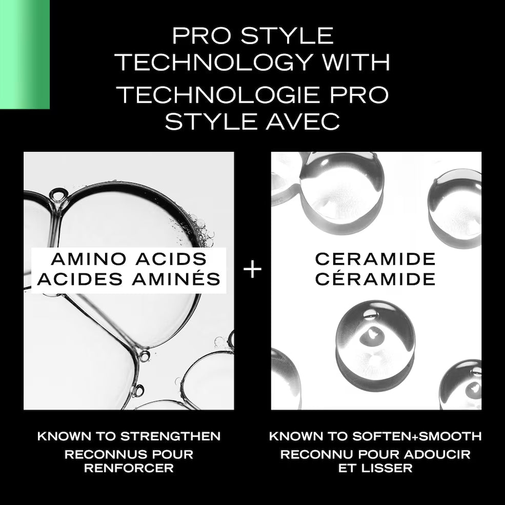 TRESemmé Effortless Waves Hydrating Shampoo - photo 4