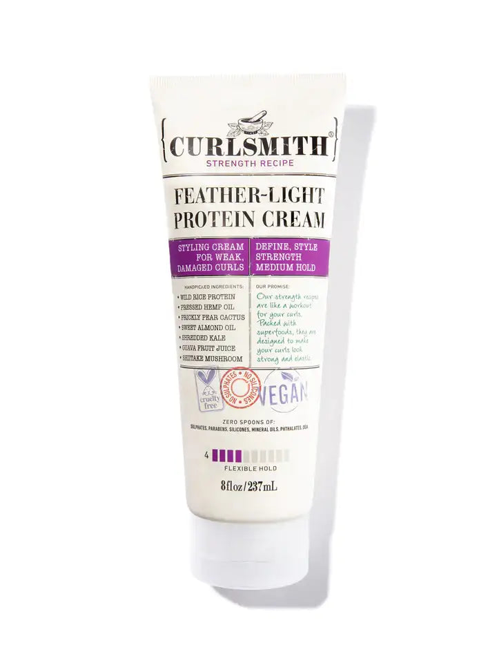 curlsmith-feather-light-protein-cream
